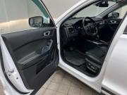 Chery Tiggo 4 I Рестайлинг Кемерово  - изображение 24