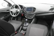 Lada (ВАЗ) Vesta I Пермь  - изображение 28
