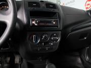 Lada (ВАЗ) Granta I Рестайлинг Минеральные Воды  - изображение 26