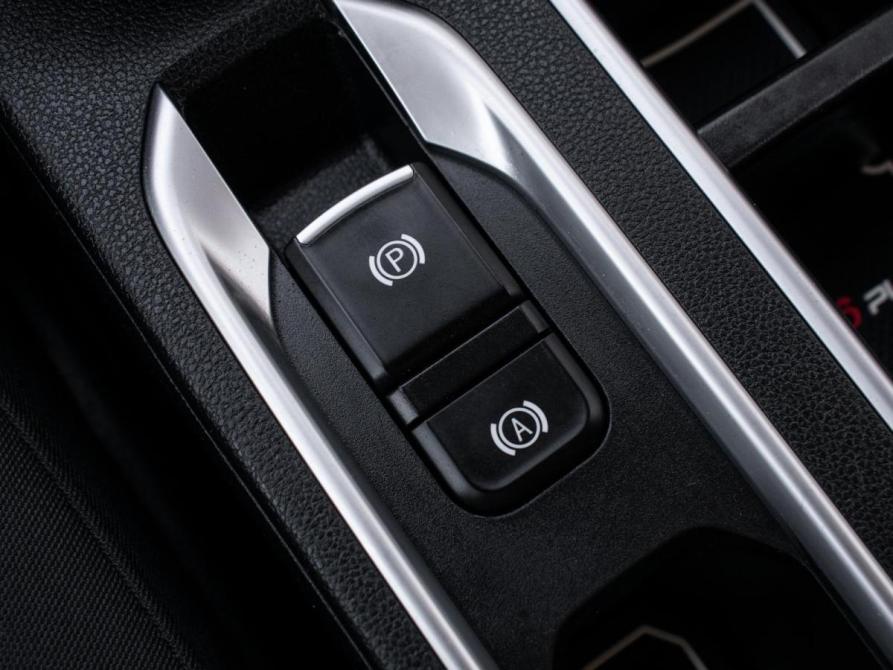 Haval M6 II Краснодар  - изображение 19