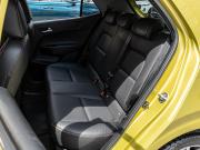 Kia Picanto III Краснодар  - изображение 31