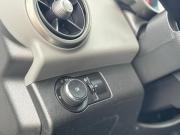 Chevrolet Aveo II Набережные Челны  - изображение 34