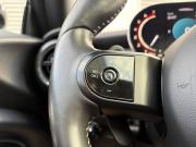 Mini Hatch III (F55/F56) Рестайлинг 2 Санкт-Петербург  - изображение 65