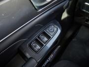 Haval M6 II Казань  - изображение 25
