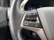 Hyundai Solaris II Санкт-Петербург  - изображение 36