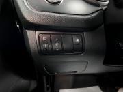 Kia Ceed II Рестайлинг Тверь  - изображение 36