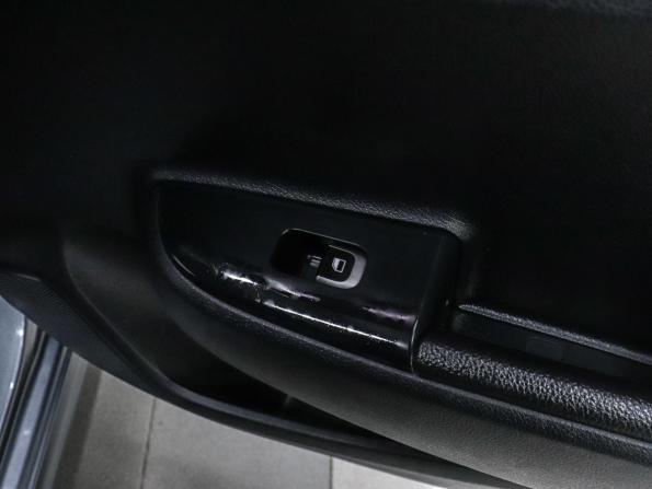 Kia Rio IV с пробегом 2018 года, цена 1 250 000 рублей, 123504 км, седан, Автокод Объявления