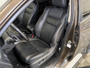 Mitsubishi Pajero Sport III Москва  - изображение 59