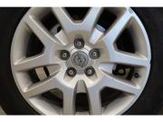 Opel Antara I Рестайлинг Коломна  - изображение 34