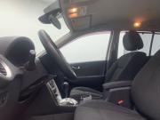 Renault Koleos I Мурманск  - изображение 43