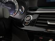 BMW 6 серии IV (G32) Москва  - изображение 52