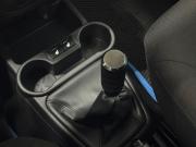 Lada (ВАЗ) Granta I Рестайлинг Набережные Челны  - изображение 37