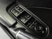 Porsche Cayenne II (958) Тюмень  - изображение 48