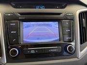Hyundai Creta I Москва  - изображение 25