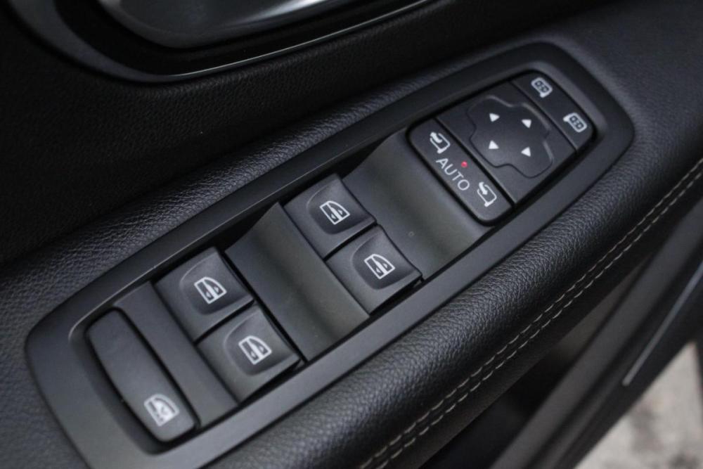 Renault Scenic IV Брянск  - изображение 7