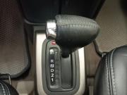 Nissan X-Trail I Рестайлинг Челябинск  - изображение 39