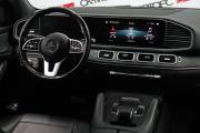 Mercedes-Benz GLE II (V167) Сургут  - изображение 48