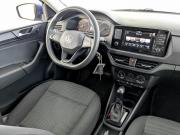 Volkswagen Polo VI Москва  - изображение 52