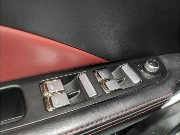 Belgee X50 с пробегом 2024 года, цена 1 749 000 рублей, 72737 км, внедорожник, Автокод Объявления