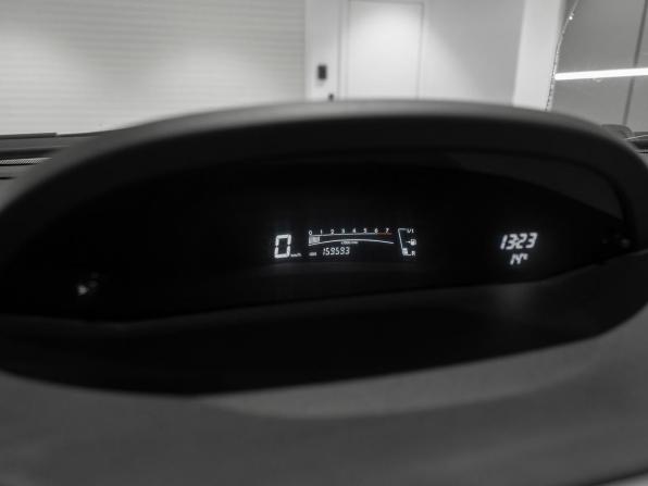 Toyota Yaris II Рестайлинг с пробегом 2009 года, цена 760 000 рублей, 159592 км, хэтчбек, Автокод Объявления