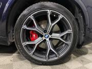 BMW X5 IV (G05/G18) Москва  - изображение 31