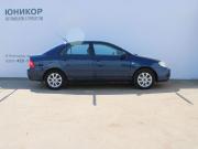 Toyota Corolla IX (E120 E130) Рестайлинг Нижний Новгород  - изображение 17