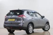 Nissan X-Trail III Новокузнецк  - изображение 42
