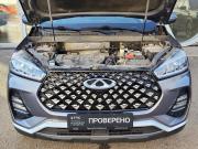 Chery Tiggo 7 Pro I Уфа  - изображение 33