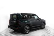 Haval H9 II Москва  - изображение 36
