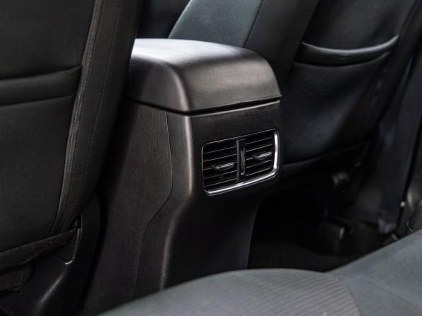 Mazda CX-5 II с пробегом 2021 года, цена 2 398 000 рублей, 138814 км, внедорожник, Автокод Объявления