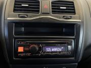 Lada (ВАЗ) Granta I Рестайлинг Псков  - изображение 34