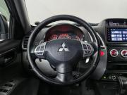 Mitsubishi Pajero Sport II Рестайлинг Москва  - изображение 39