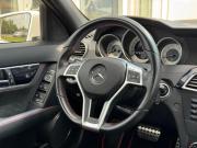 Mercedes-Benz C-Класс III (W204) Рестайлинг Ульяновск  - изображение 35