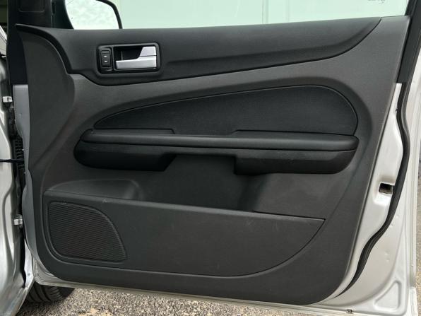 Ford Focus II с пробегом 2007 года, цена 415 000 рублей, 226604 км, седан, Автокод Объявления