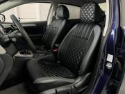 Nissan Sentra VII (B17) Казань  - изображение 40