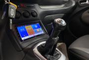 Citroen C3 Picasso I Саранск  - изображение 45