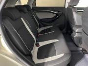 Lada (ВАЗ) Vesta I Воронеж  - изображение 33