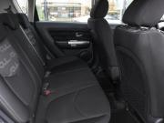 Kia Soul I Рестайлинг Москва  - изображение 31