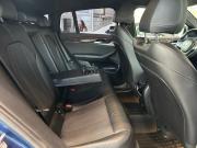BMW X4 II (G02) Екатеринбург  - изображение 57