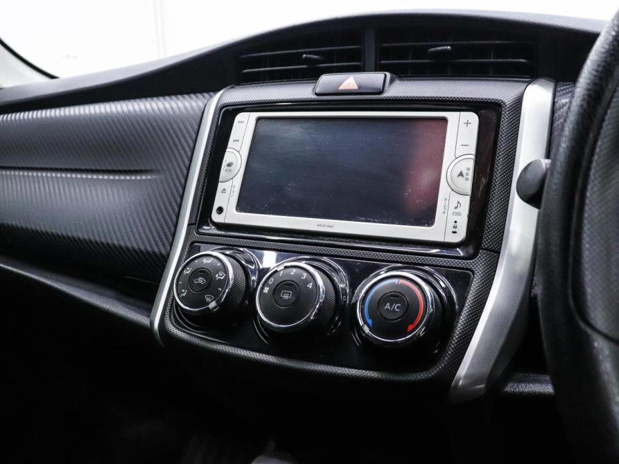 Toyota Corolla XI (E160 E170 E180) Красноярск  - изображение 20
