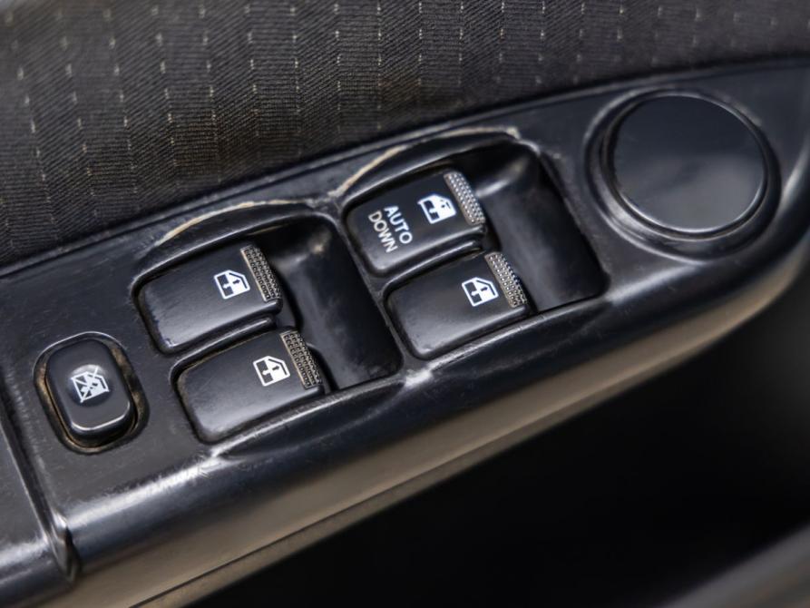 Hyundai Getz I Рестайлинг Волгоград  - изображение 23