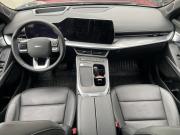 Haval F7x II Москва  - изображение 36
