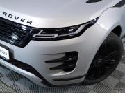 Land Rover Range Rover Evoque II Рестайлинг Санкт-Петербург  - изображение 33