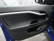 Lada (ВАЗ) Vesta I Ульяновск  - изображение 37