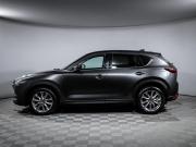 Mazda CX-5 II Москва  - изображение 27