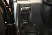 Subaru Forester III Рестайлинг Уфа  - изображение 34