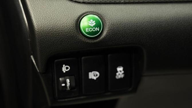 Honda CR-V IV с пробегом 2012 года, цена 2 100 000 рублей, 49507 км, внедорожник, Автокод Объявления