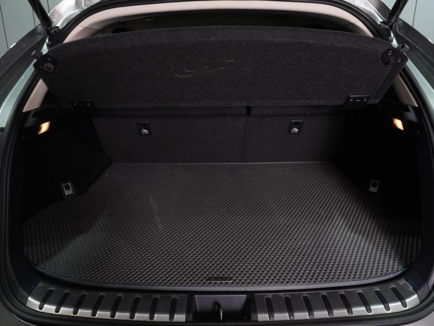 Lexus NX I Воронеж  - изображение 27