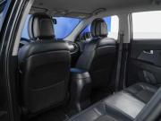 Kia Sportage III Москва  - изображение 31