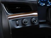 Cadillac Escalade IV Москва  - изображение 43